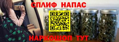 винт Гусиноозёрск